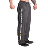 Gasp Core mesh pant