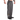 Gasp Core mesh pant