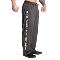 Gasp Core mesh pant