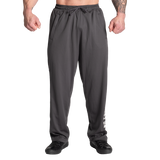 Gasp Core mesh pant