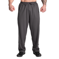 Gasp Core mesh pant
