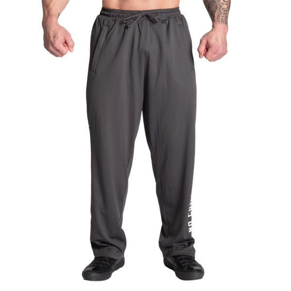 Gasp Core mesh pant