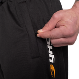 Gasp Core mesh pant