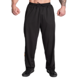 Gasp Core mesh pant