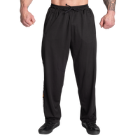 Gasp Core mesh pant