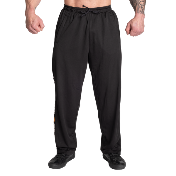 Gasp Core mesh pant