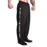 Gasp Core mesh pant