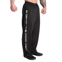 Gasp Core mesh pant