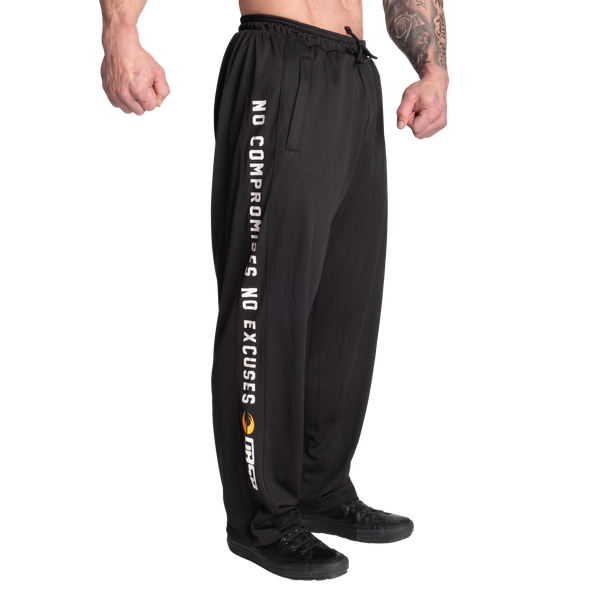 Gasp Core mesh pant