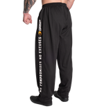 Gasp Core mesh pant
