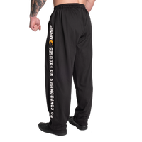 Gasp Core mesh pant