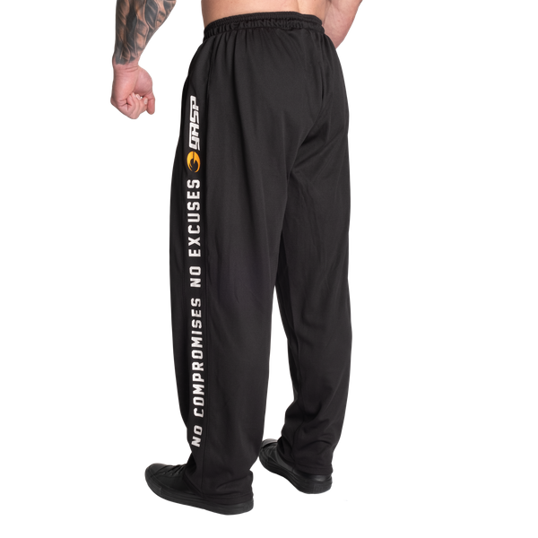 Gasp Core mesh pant