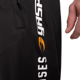 Gasp Core mesh pant