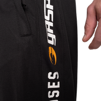 Gasp Core mesh pant