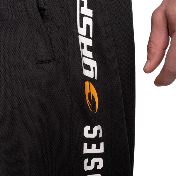 Gasp Core mesh pant