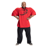 Gasp Pump Cover Iron Tee