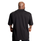 Gasp Pump Cover Iron Tee