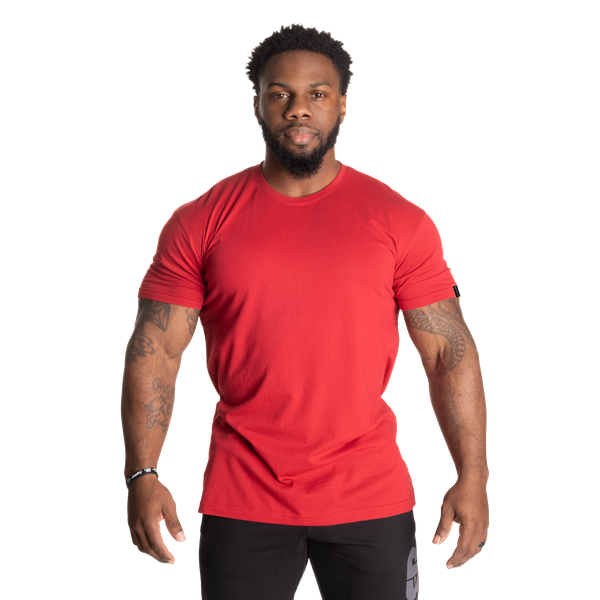 Gasp Classic Standard Tee