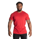 Gasp Classic Standard Tee
