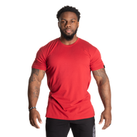 Gasp Classic Standard Tee
