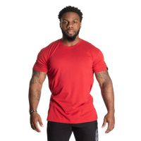 Gasp Classic Standard Tee