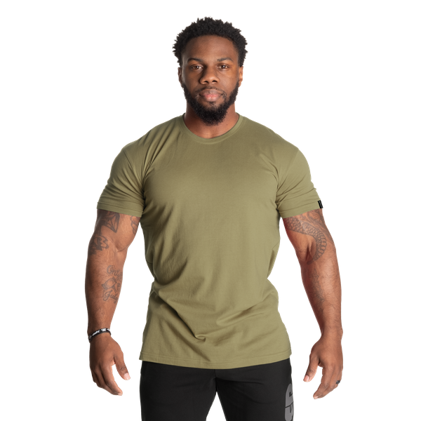 Gasp Classic Standard Tee