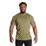 Gasp Classic Standard Tee