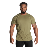 Gasp Classic Standard Tee