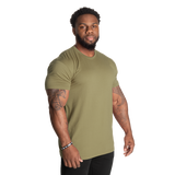 Gasp Classic Standard Tee