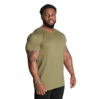 Gasp Classic Standard Tee