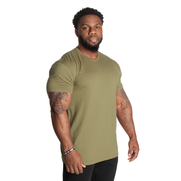 Gasp Classic Standard Tee