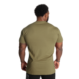 Gasp Classic Standard Tee