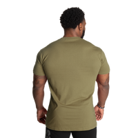 Gasp Classic Standard Tee
