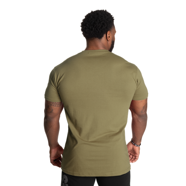 Gasp Classic Standard Tee