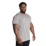 Gasp Classic Standard Tee