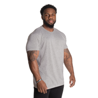 Gasp Classic Standard Tee