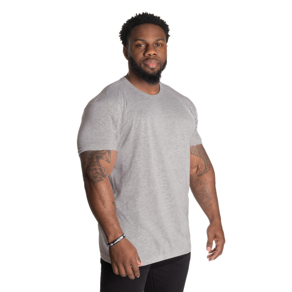 Gasp Classic Standard Tee