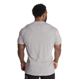 Gasp Classic Standard Tee