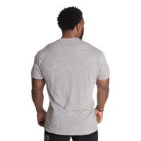 Gasp Classic Standard Tee