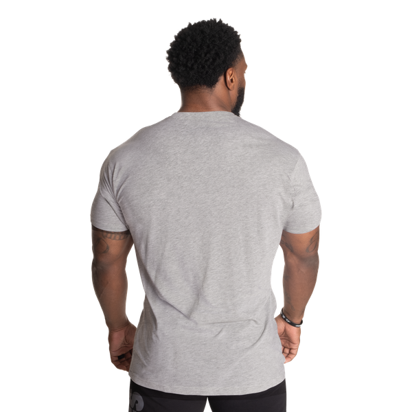 Gasp Classic Standard Tee