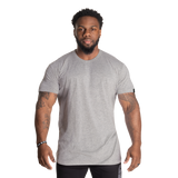 Gasp Classic Standard Tee