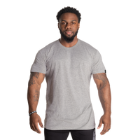 Gasp Classic Standard Tee