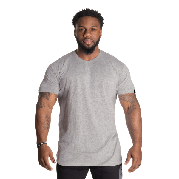 Gasp Classic Standard Tee