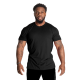 Gasp Classic Standard Tee