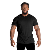 Gasp Classic Standard Tee
