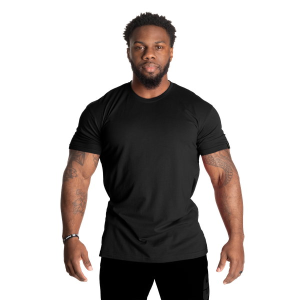 Gasp Classic Standard Tee