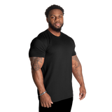 Gasp Classic Standard Tee