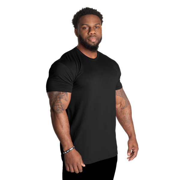 Gasp Classic Standard Tee