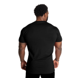 Gasp Classic Standard Tee