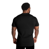 Gasp Classic Standard Tee